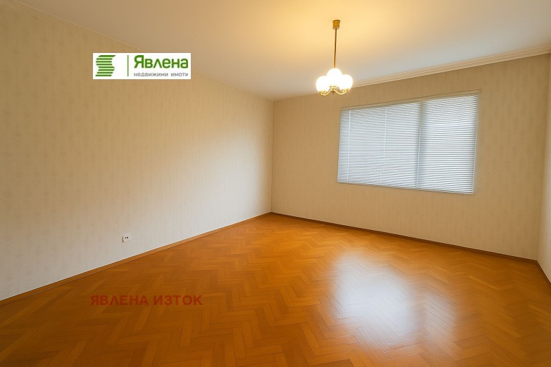 Продава  3-стаен град София , Люлин 9 , 89 кв.м | 74837466