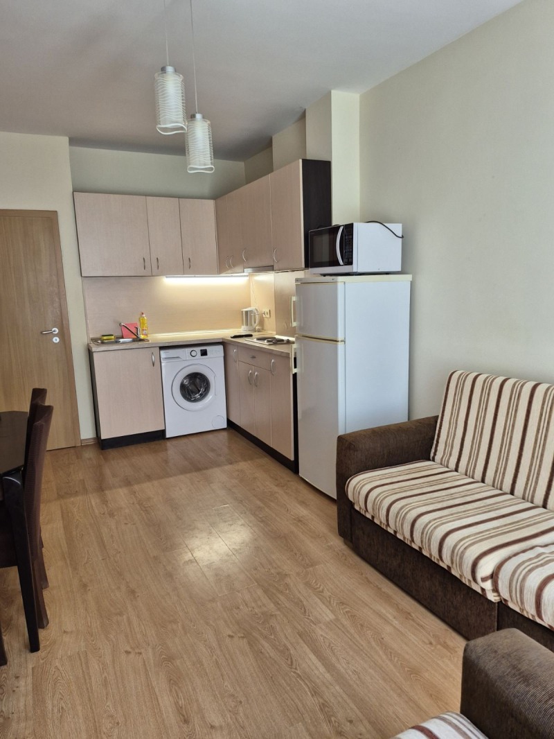 Продава  3-стаен област Бургас , к.к. Слънчев бряг , 96 кв.м | 89231518 - изображение [14]