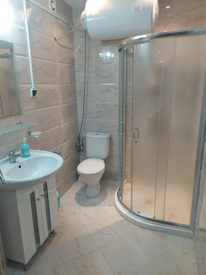 Продава  3-стаен област Бургас , к.к. Слънчев бряг , 96 кв.м | 89231518 - изображение [6]