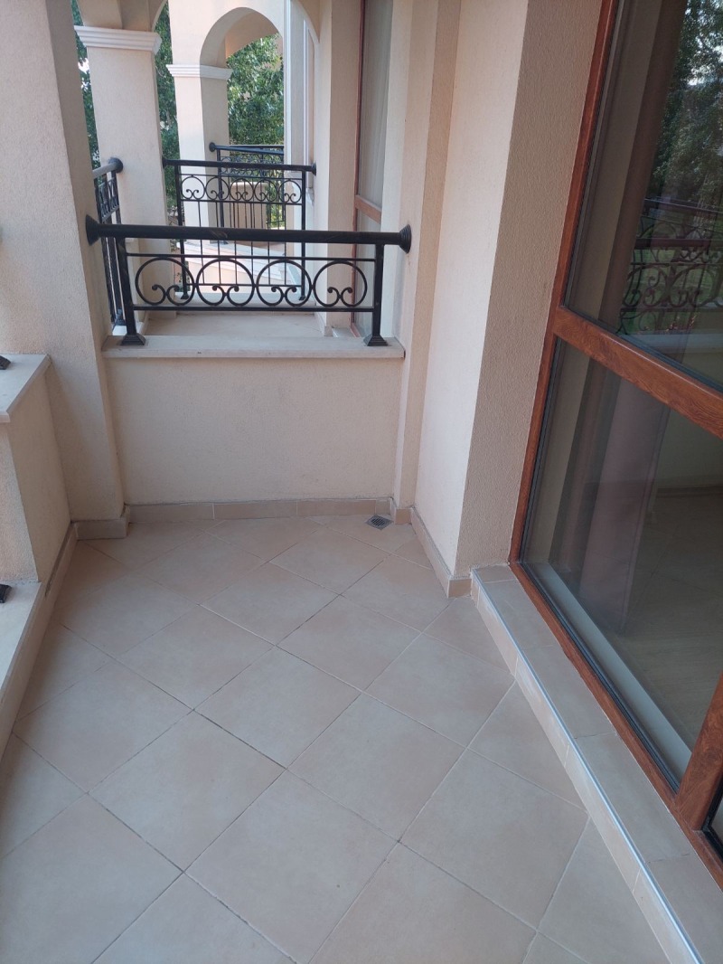 Продава  3-стаен област Бургас , к.к. Слънчев бряг , 96 кв.м | 89231518 - изображение [15]
