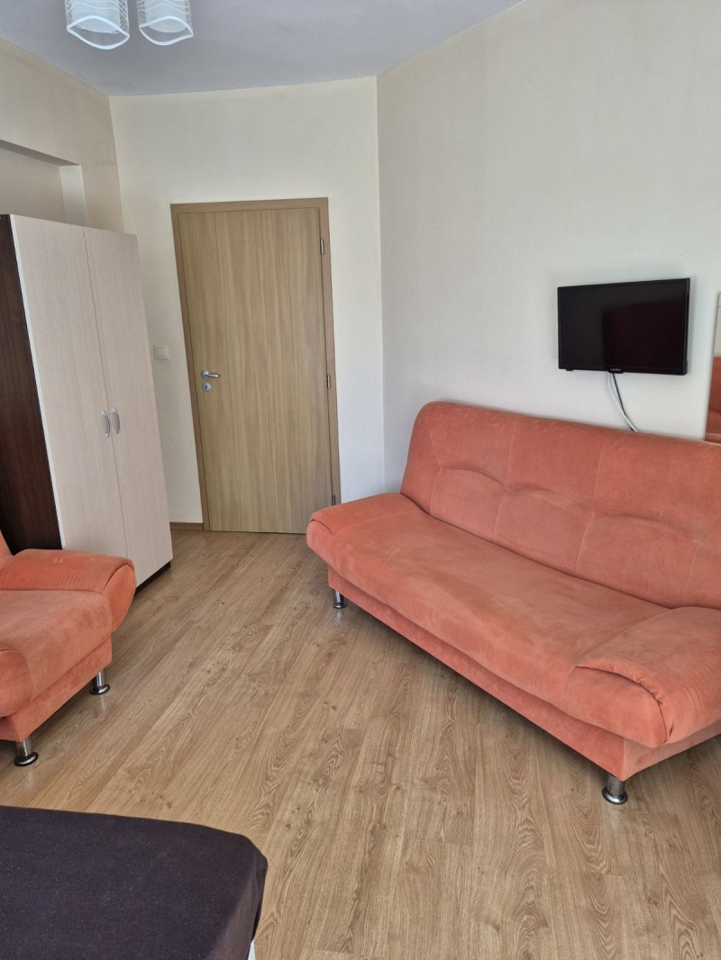 Продава  3-стаен област Бургас , к.к. Слънчев бряг , 96 кв.м | 89231518 - изображение [3]