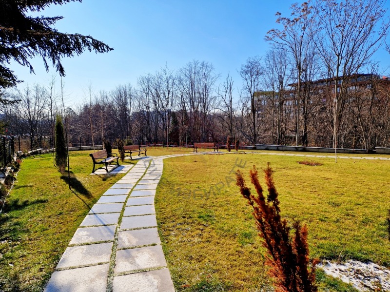 Продава 3-СТАЕН, гр. Варна, Кайсиева градина, снимка 6 - Апартаменти - 53087608