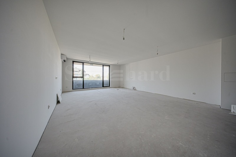 Продава 3-СТАЕН, гр. София, Витоша, снимка 2 - Апартаменти - 53107498