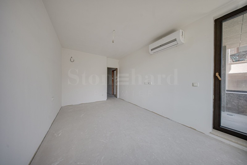 Продава 3-СТАЕН, гр. София, Витоша, снимка 10 - Апартаменти - 53107498