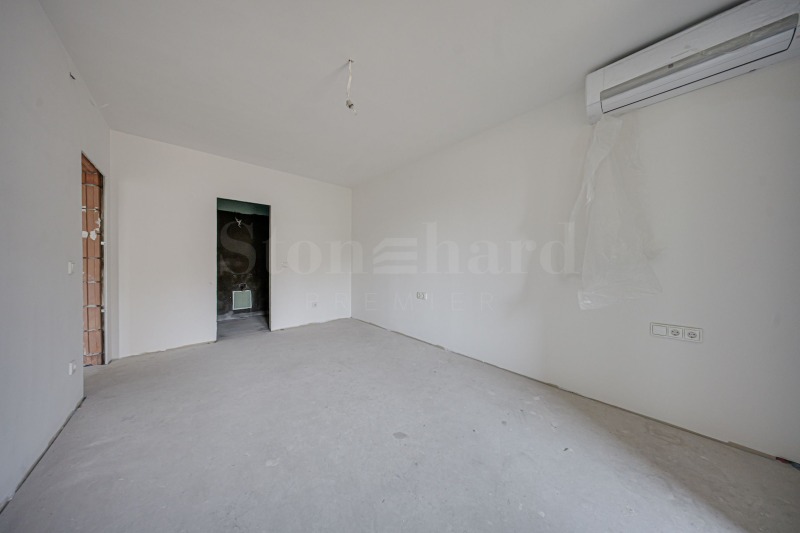 Продава 3-СТАЕН, гр. София, Витоша, снимка 13 - Апартаменти - 53107498