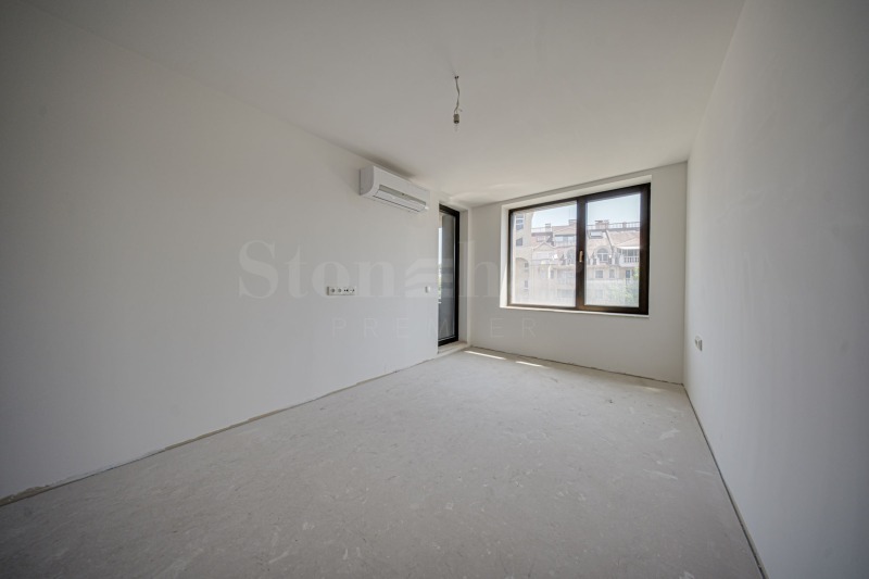 Продава 3-СТАЕН, гр. София, Витоша, снимка 8 - Апартаменти - 53107498