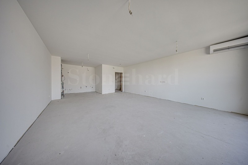 Продава 3-СТАЕН, гр. София, Витоша, снимка 4 - Апартаменти - 53107498