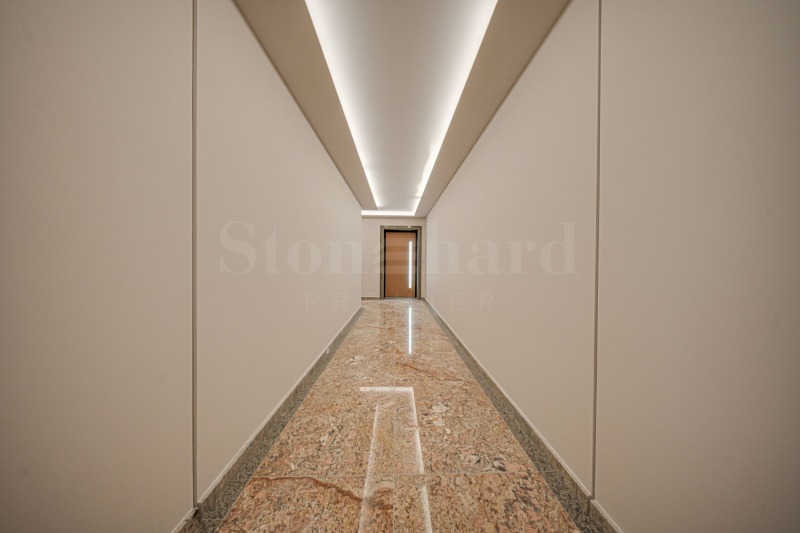 Продава 3-СТАЕН, гр. София, Витоша, снимка 15 - Апартаменти - 53107498