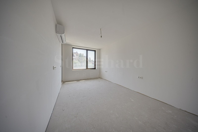 Продава 3-СТАЕН, гр. София, Витоша, снимка 7 - Апартаменти - 53107498