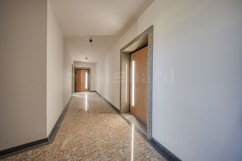 Продава 3-СТАЕН, гр. София, Витоша, снимка 16 - Апартаменти - 53107498