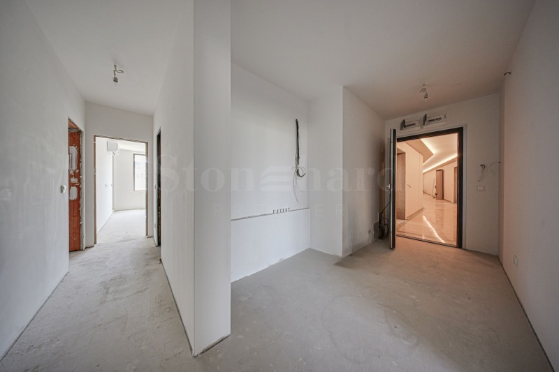 Продава 3-СТАЕН, гр. София, Витоша, снимка 6 - Апартаменти - 53107498