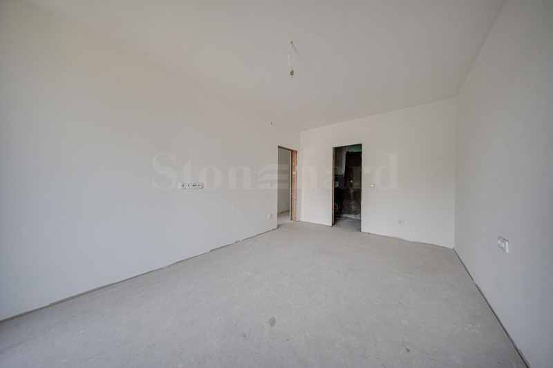 Продава 3-СТАЕН, гр. София, Витоша, снимка 14 - Апартаменти - 53107498