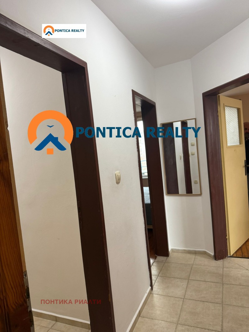 Продава 3-СТАЕН, гр. Несебър, област Бургас, снимка 2 - Апартаменти - 53178951