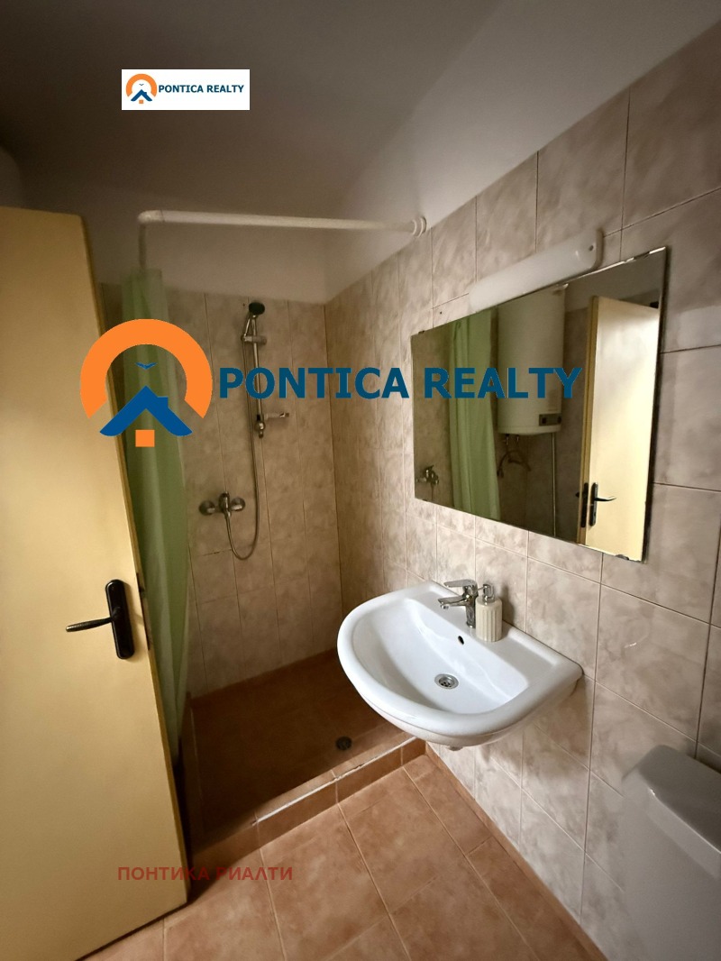 Продава 3-СТАЕН, гр. Несебър, област Бургас, снимка 3 - Апартаменти - 53178951