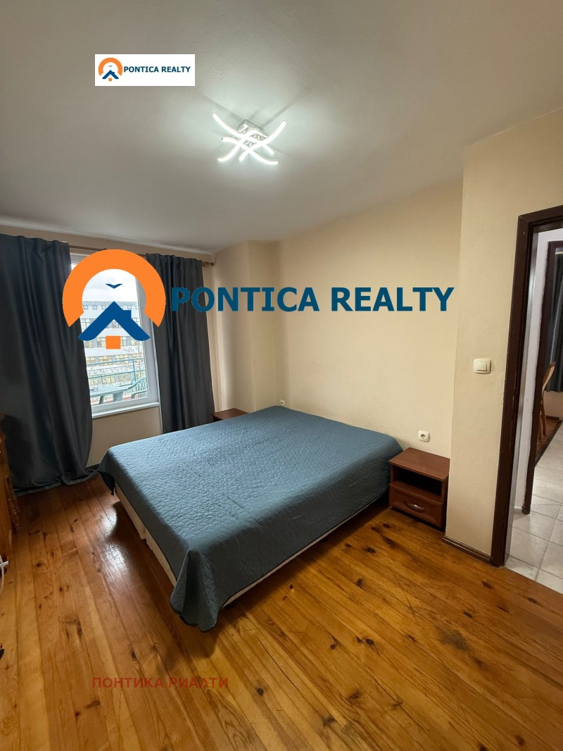 Продава 3-СТАЕН, гр. Несебър, област Бургас, снимка 6 - Апартаменти - 53178951