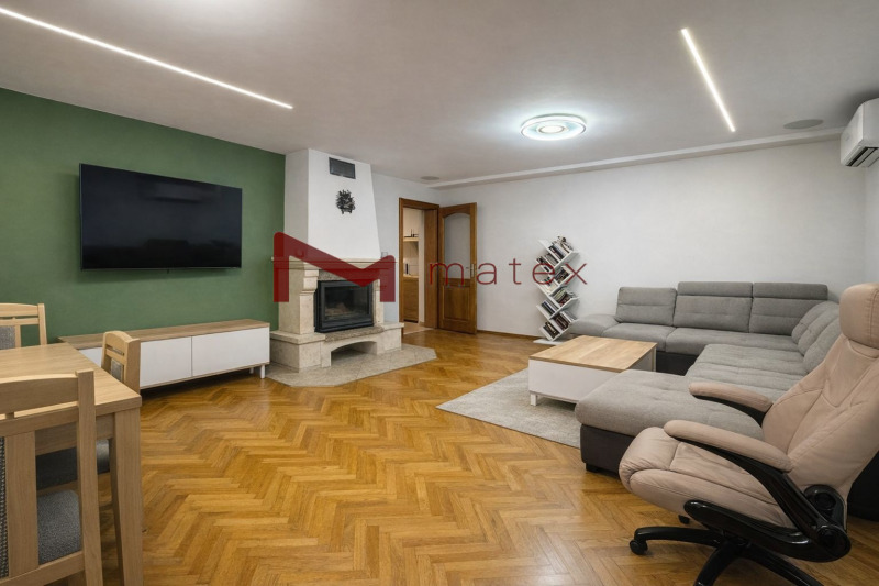 Продава 3-СТАЕН, гр. Варна, Колхозен пазар