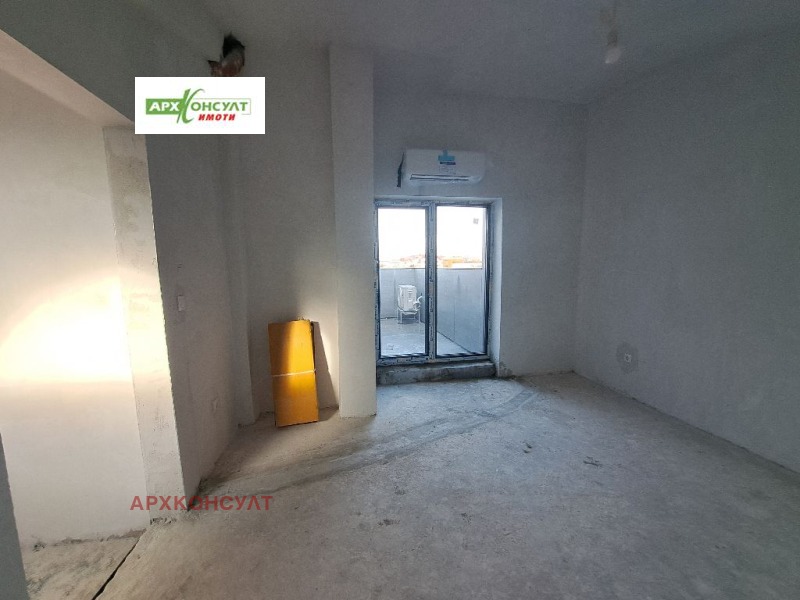 Продава 3-СТАЕН, гр. София, Манастирски ливади, снимка 11 - Апартаменти - 52169865