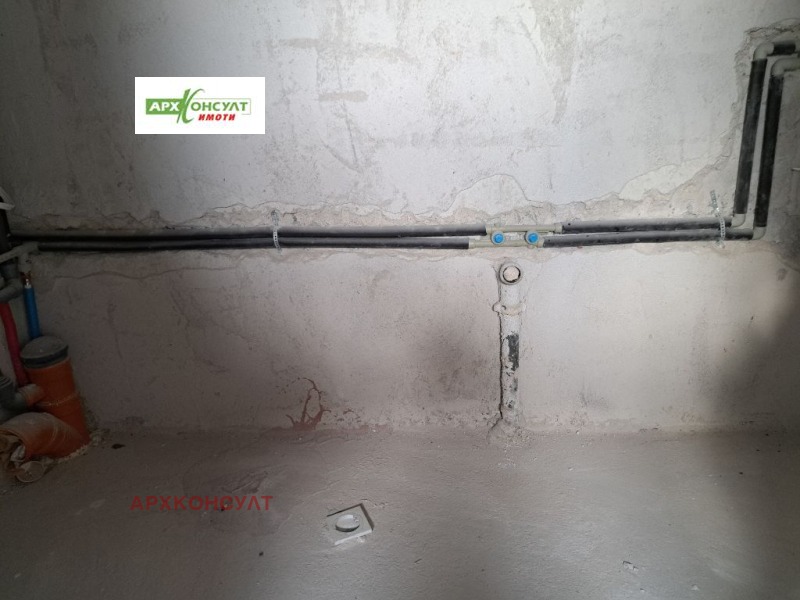 Продава 3-СТАЕН, гр. София, Манастирски ливади, снимка 13 - Апартаменти - 52169865