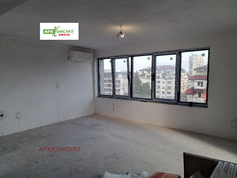 Продава 3-СТАЕН, гр. София, Манастирски ливади, снимка 3 - Апартаменти - 52169865