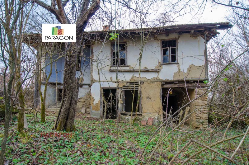 Продава  Huis regio Gabrovo , Gantsjovets , 68 кв.м | 51887448