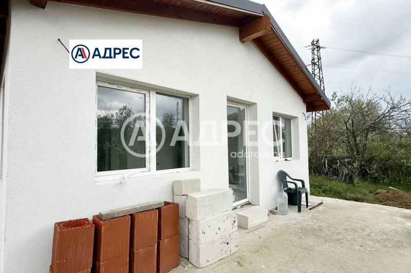 Til salgs  Hus Varna , m-t Borovets - sever , 100 kvm | 98548666 - bilde [3]