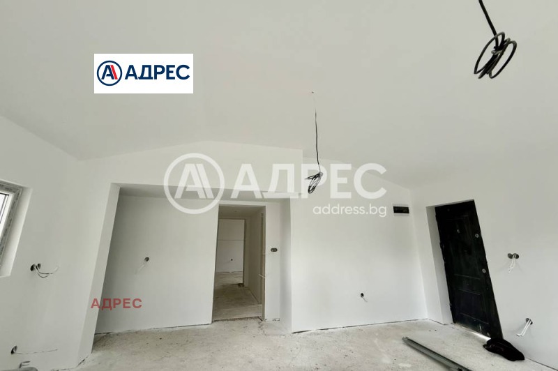 Til salgs  Hus Varna , m-t Borovets - sever , 100 kvm | 98548666 - bilde [4]