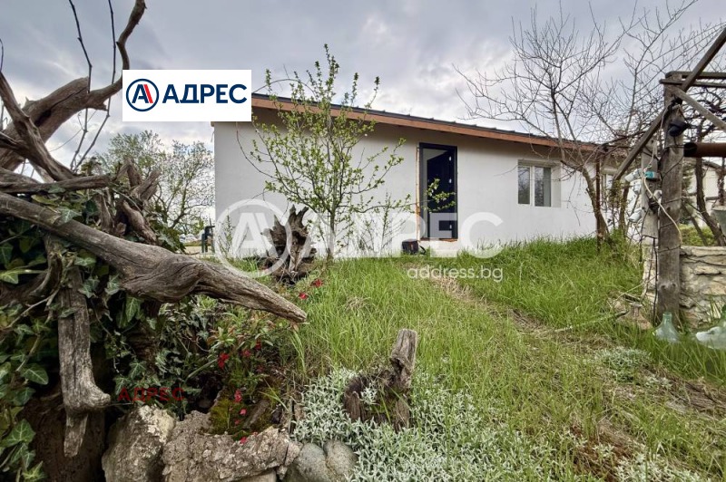 Til salgs  Hus Varna , m-t Borovets - sever , 100 kvm | 98548666 - bilde [7]