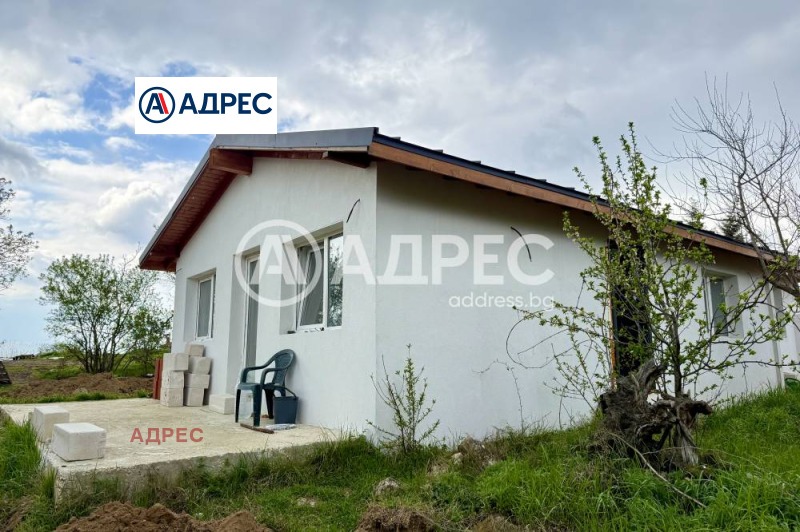 Til salgs  Hus Varna , m-t Borovets - sever , 100 kvm | 98548666