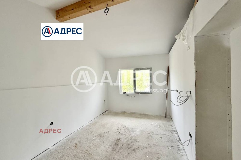Til salgs  Hus Varna , m-t Borovets - sever , 100 kvm | 98548666 - bilde [9]