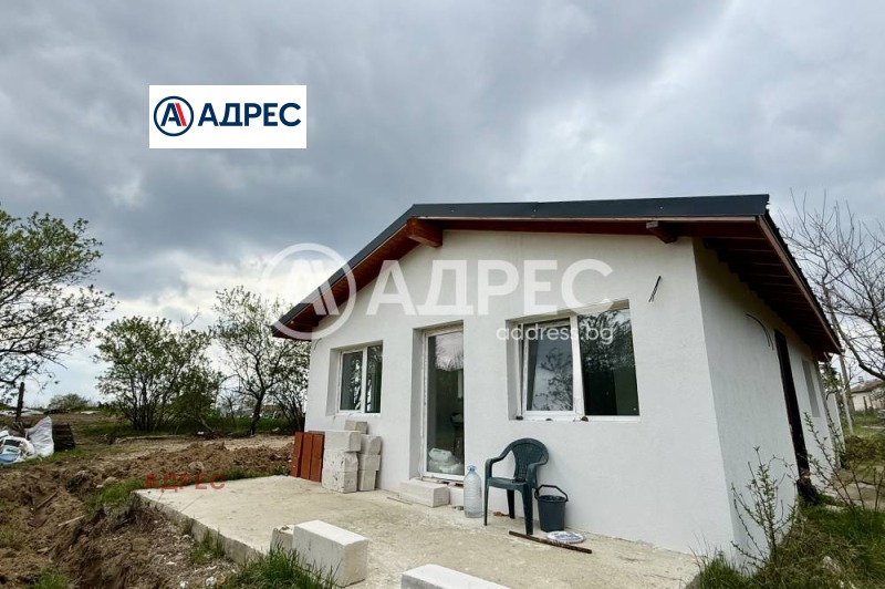 Til salgs  Hus Varna , m-t Borovets - sever , 100 kvm | 98548666 - bilde [2]