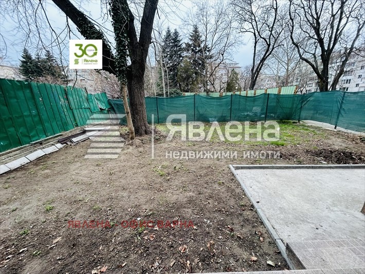 Na prodej  Dům Varna , VINS-Červen ploštad , 152 m2 | 71678599 - obraz [3]