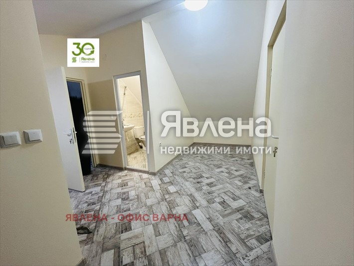 Na prodej  Dům Varna , VINS-Červen ploštad , 152 m2 | 71678599 - obraz [12]