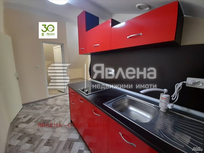 Na prodej  Dům Varna , VINS-Červen ploštad , 152 m2 | 71678599 - obraz [4]