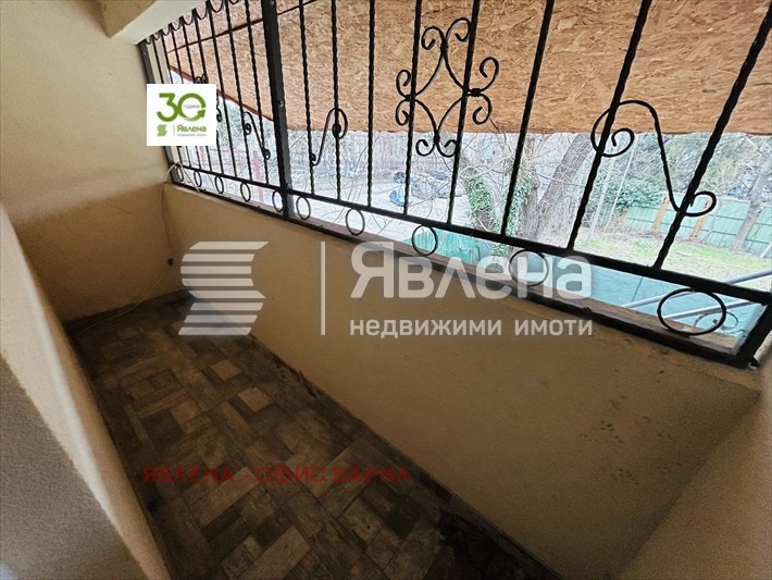 Na prodej  Dům Varna , VINS-Červen ploštad , 152 m2 | 71678599 - obraz [11]
