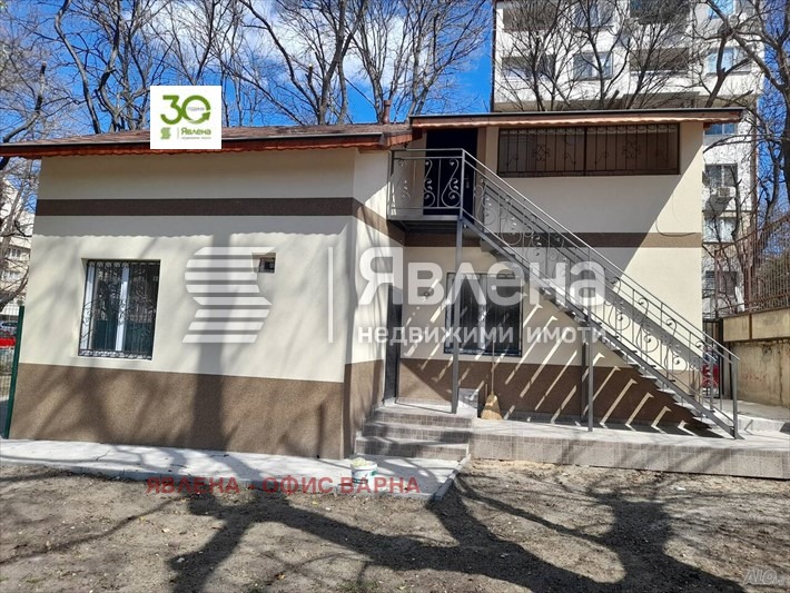 Na prodej  Dům Varna , VINS-Červen ploštad , 152 m2 | 71678599 - obraz [2]