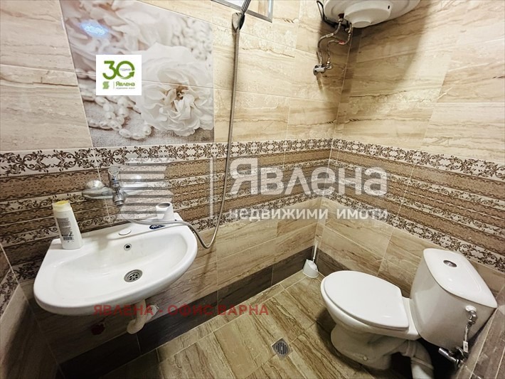 Na prodej  Dům Varna , VINS-Červen ploštad , 152 m2 | 71678599 - obraz [13]