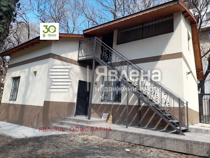 Na prodej  Dům Varna , VINS-Červen ploštad , 152 m2 | 71678599