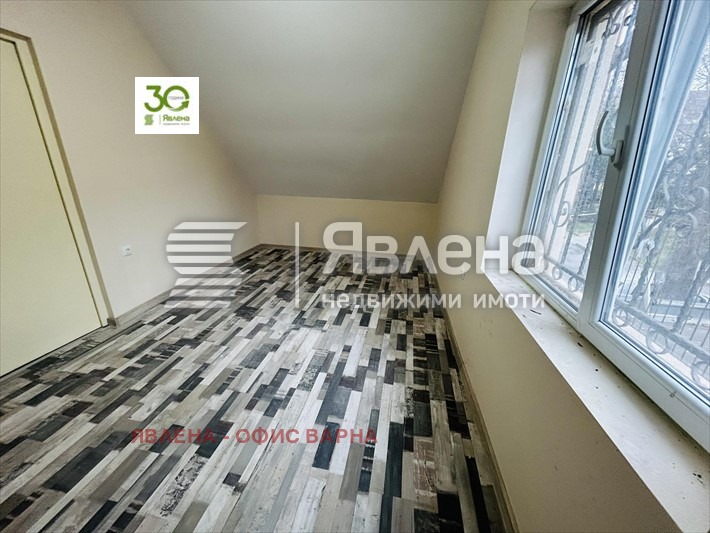 Na prodej  Dům Varna , VINS-Červen ploštad , 152 m2 | 71678599 - obraz [9]