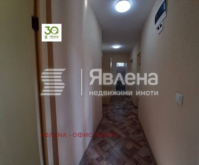 Na prodej  Dům Varna , VINS-Červen ploštad , 152 m2 | 71678599 - obraz [10]
