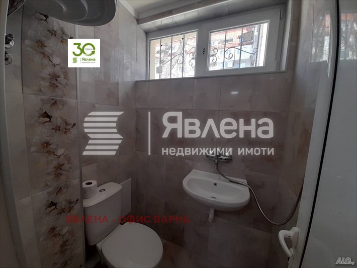 Na prodej  Dům Varna , VINS-Červen ploštad , 152 m2 | 71678599 - obraz [14]