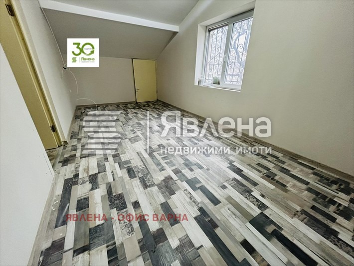 Na prodej  Dům Varna , VINS-Červen ploštad , 152 m2 | 71678599 - obraz [8]