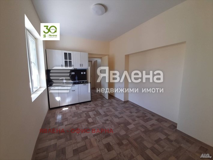 Na prodej  Dům Varna , VINS-Červen ploštad , 152 m2 | 71678599 - obraz [5]