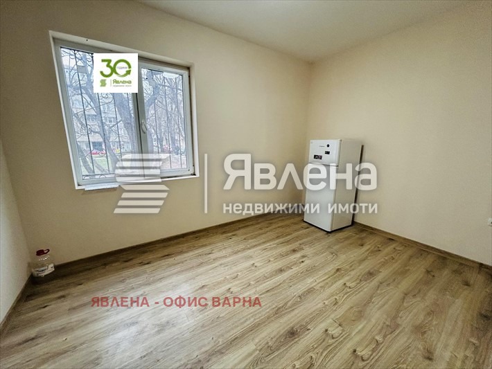 Na prodej  Dům Varna , VINS-Červen ploštad , 152 m2 | 71678599 - obraz [7]