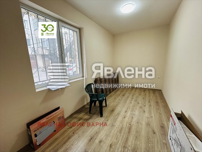 Na prodej  Dům Varna , VINS-Červen ploštad , 152 m2 | 71678599 - obraz [6]