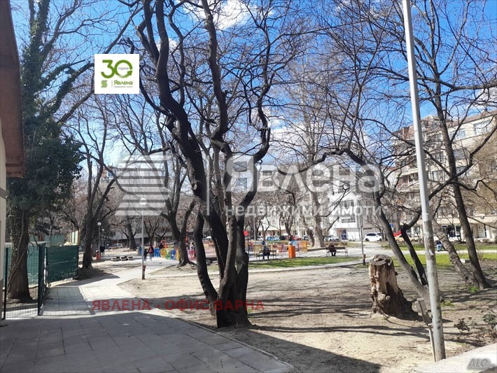 Na prodej  Dům Varna , VINS-Červen ploštad , 152 m2 | 71678599 - obraz [15]