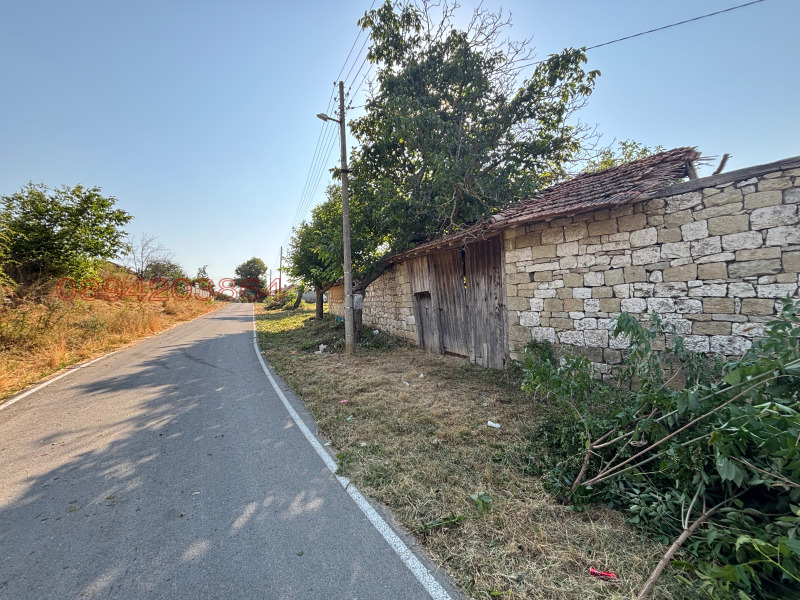 Продава КЪЩА, с. Друмево, област Шумен