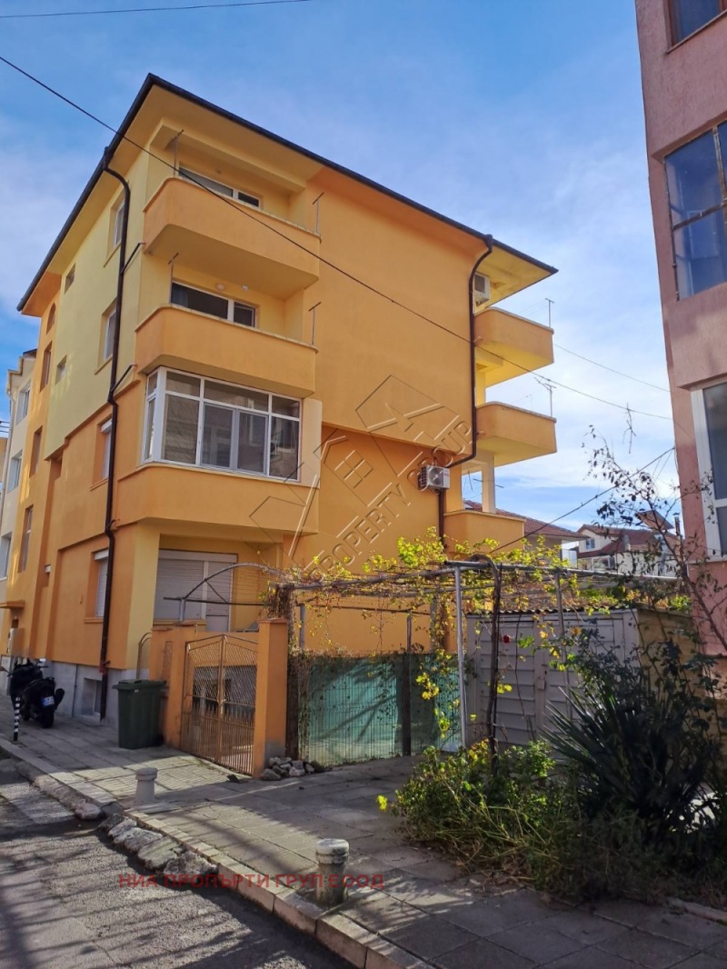 Na prodej  Dům oblast Burgas , Pomorie , 659 m2 | 58504368 - obraz [4]