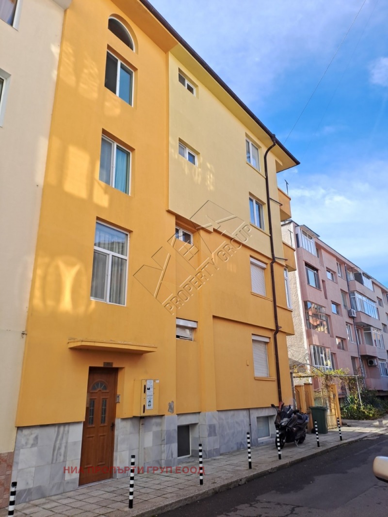 Na prodej  Dům oblast Burgas , Pomorie , 659 m2 | 58504368 - obraz [3]