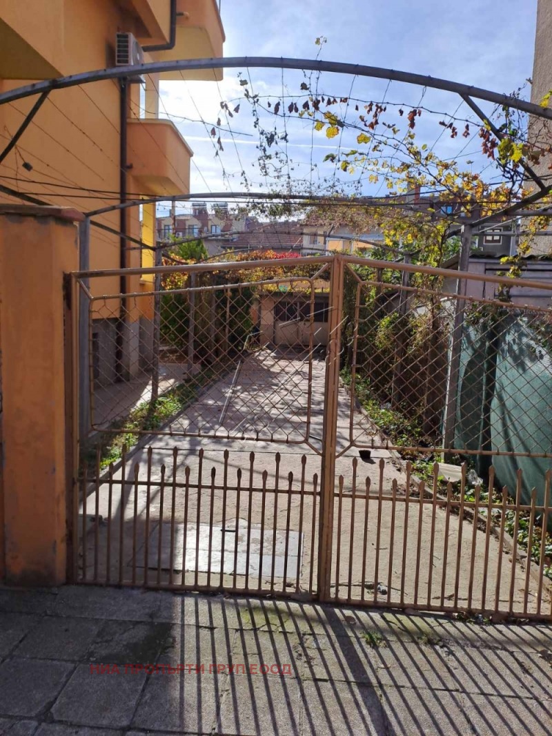 Na prodej  Dům oblast Burgas , Pomorie , 659 m2 | 58504368