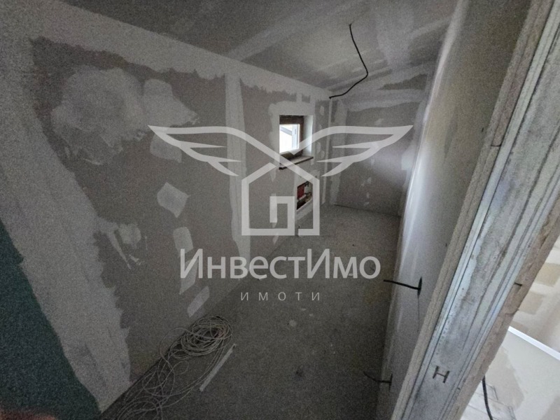 Til salgs  Hus region Sofia , Gurmazovo , 240 kvm | 78501156 - bilde [6]